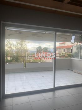 Διαμέρισμα 130τ.μ. για πώληση-Γλυφάδα