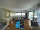 Apartment 170sqm for sale-Voula