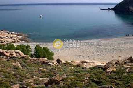 Οικόπεδο 701τ.μ. για πώληση-Τήνος » Καλλονή