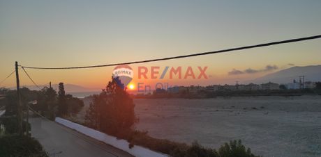 Maisonette 125sqm for sale-Akrata