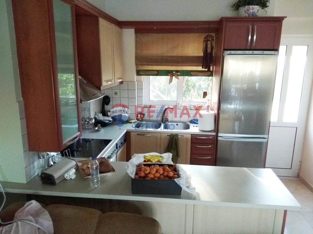 Μεζονέτα 125 τ.μ. προς πώληση, Παραλία Ποροβίτσας