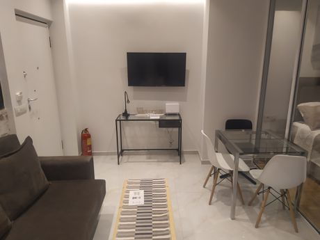 Studio / γκαρσονιέρα 35τ.μ. για πώληση-Αττική