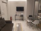 Studio / γκαρσονιέρα 35τ.μ. για πώληση-Αττική