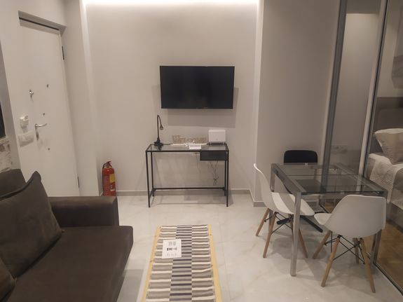 Studio / γκαρσονιέρα 35 τ.μ. για πώληση, Αθήνα - Κέντρο, Αττική