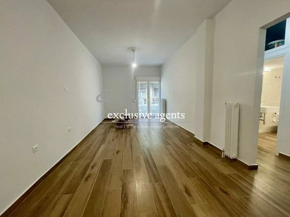 Διαμέρισμα 70 τ.μ. για πώληση, Αθήνα - Κέντρο, Κυψέλη