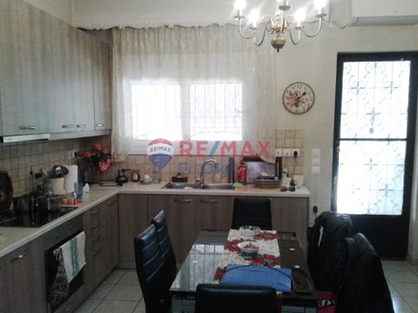 Apartment 60sqm for sale-Nea Ionia