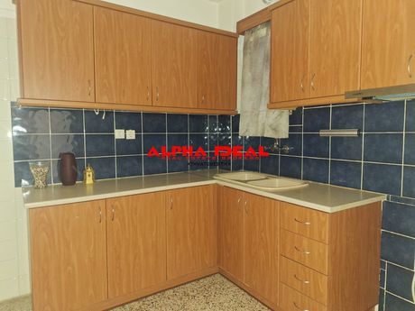 Διαμέρισμα 75τ.μ. για πώληση-Πασαλιμάνι