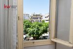 Διαμέρισμα 79τ.μ. για πώληση-Αγία παρασκευή
