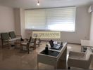 Apartment 126sqm for sale-Kolonaki - Likavitos