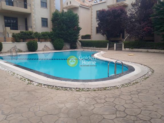 Μεζονέτα 271 τ.μ. για πώληση, Αθήνα - Δυτικά Προάστια, Αχαρνές