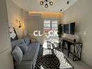 Studio / γκαρσονιέρα 35τ.μ. για πώληση-Μπότσαρη