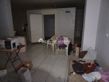 Επιχειρηματικό κτίριο 200τ.μ. για ενοικίαση-Ηράκλειο κρήτης » Κέντρο