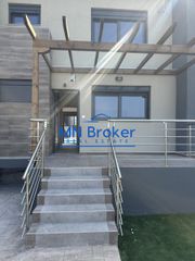 Μεζονέτα 63 τ.μ. για πώληση