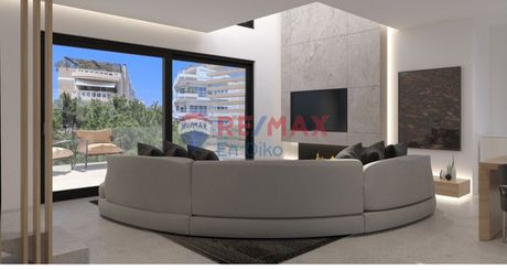 Μεζονέτα 145 τ.μ. για πώληση