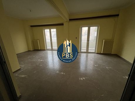 Κτίριο 410τ.μ. για πώληση-Κορυδαλλός