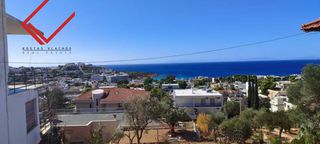 Land plot 774 sqm for sale