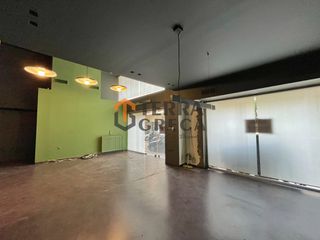 Office 100 sqm for sale