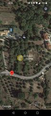 Οικόπεδο 4.025 τ.μ. για πώληση