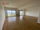 Apartment 167sqm for rent-Palaio Faliro