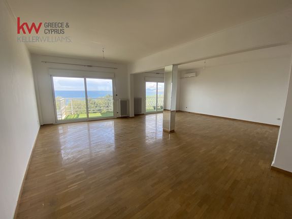 Διαμέρισμα 167 τ.μ. για ενοικίαση, Αθήνα - Νότια Προάστια, Παλαιό Φάληρο