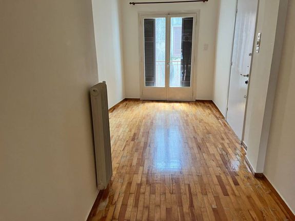Διαμέρισμα 65 τ.μ. για πώληση, Ν. Ιωαννίνων, Ιωάννινα