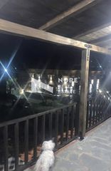 Διαμέρισμα 50 τ.μ. για πώληση, Πέλλα, Βεγορίτιδα-thumb-16