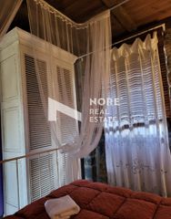 Διαμέρισμα 50 τ.μ. για πώληση, Πέλλα, Βεγορίτιδα-thumb-11