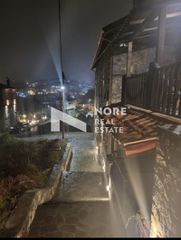 Διαμέρισμα 50 τ.μ. για πώληση, Πέλλα, Βεγορίτιδα-thumb-18