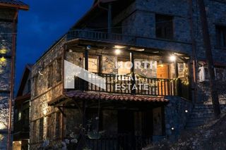 Διαμέρισμα 50 τ.μ. για πώληση, Πέλλα, Βεγορίτιδα-thumb-3