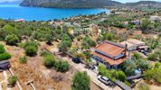 Μονοκατοικία 261τ.μ. για πώληση-Ερμιόνη