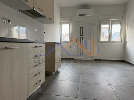 Studio 35sqm for rent-Ioannina