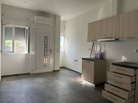 Studio / γκαρσονιέρα 35τ.μ. για ενοικίαση-Ιωάννινα