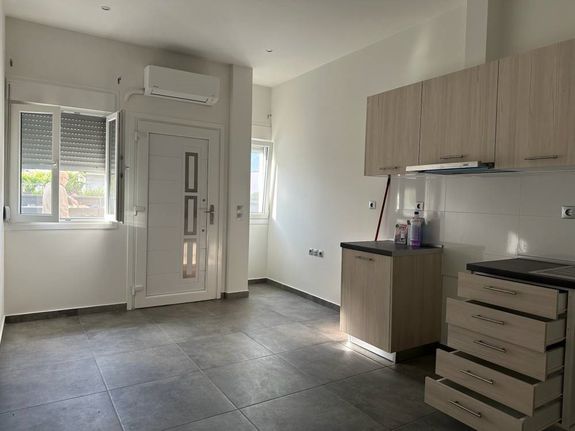 Studio / γκαρσονιέρα 35 τ.μ. για ενοικίαση, Ν. Ιωαννίνων, Ιωάννινα