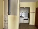 Studio / γκαρσονιέρα 24τ.μ. για ενοικίαση-Ιωάννινα