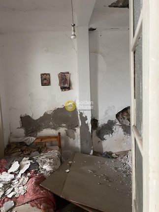 Μονοκατοικία 102 τ.μ. για πώληση, Ν. Ηρακλείου, Ηράκλειο Κρήτης