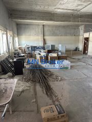 Κτίριο 654 τ.μ. για πώληση
