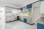 Apartment 94sqm for sale-Glyfada