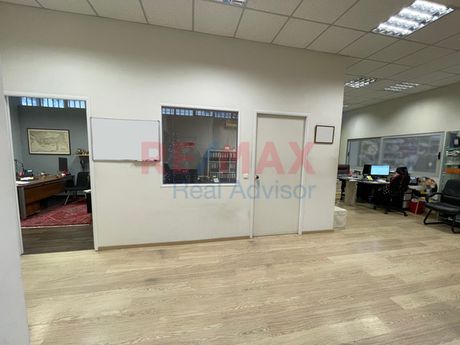 Business bulding 700sqm for sale-Iraklio