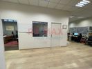 Επιχειρηματικό κτίριο 700τ.μ. για πώληση-Ηράκλειο