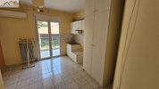 Studio / γκαρσονιέρα 25τ.μ. για ενοικίαση-Ιωάννινα