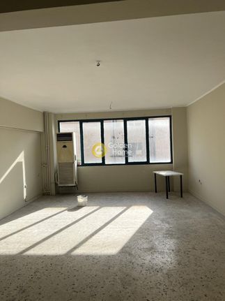Γραφείο 127 τ.μ. για ενοικίαση, Αθήνα - Κέντρο, Κέντρο