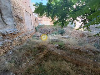 Οικόπεδο 169 τ.μ. για πώληση