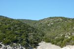 Αγροτεμάχια 18.000τ.μ. για πώληση-Μεγανήσι