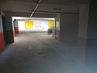 Parking 12 τ.μ. προς πώληση, Κέντρο Λαμίας-thumb-2