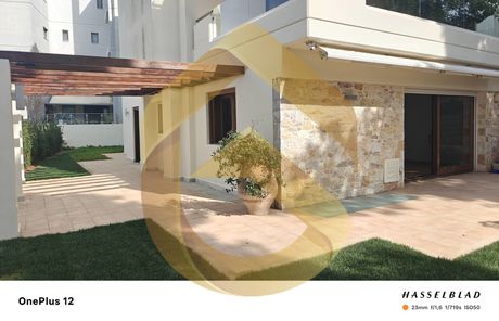 Maisonette 175sqm for sale-Voula