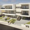 Maisonette 120sqm for sale-Chalandri