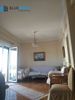 Apartment 85sqm for sale-Gazi - Metaxourgio - Votanikos