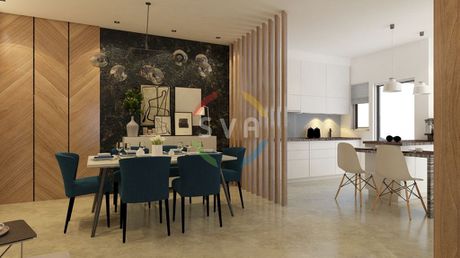 Διαμέρισμα 120τ.μ. για πώληση-