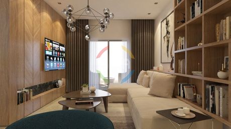 Διαμέρισμα 157τ.μ. για πώληση-