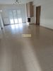 Apartment 101sqm for sale-Koropi